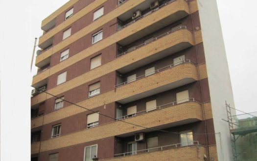 Alquiler Local-Nave Morvedre La Saïdia València ref. 1-64135