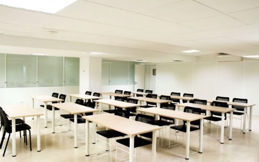 Venta Oficina La Roqueta Extramurs València ref. 1-64015