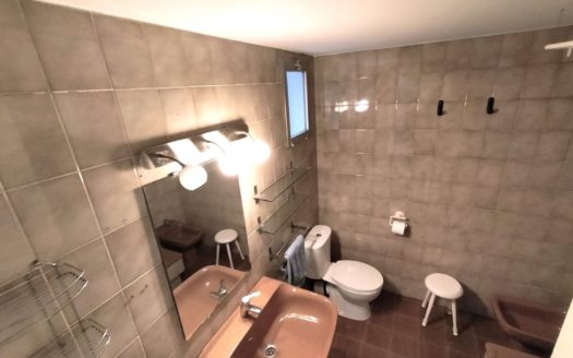 Alquiler Piso Sant Francesc Ciutat Vella València ref. 1-64184
