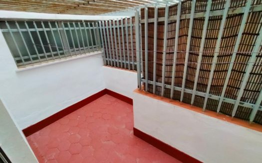 Alquiler Piso Sant Francesc Ciutat Vella València ref. 1-64184
