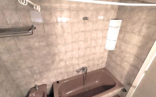 Alquiler Piso Sant Francesc Ciutat Vella València ref. 1-64184