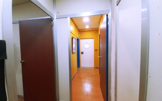 Venta Local-Nave Aiora Camins al Grau València ref. 1-64218