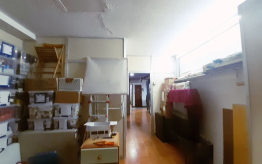 Venta Local-Nave Aiora Camins al Grau València ref. 1-64218