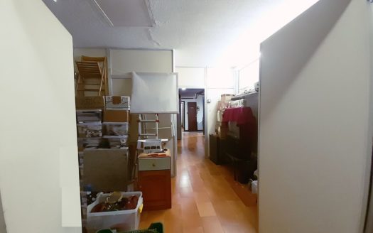 Venta Local-Nave Aiora Camins al Grau València ref. 1-64218