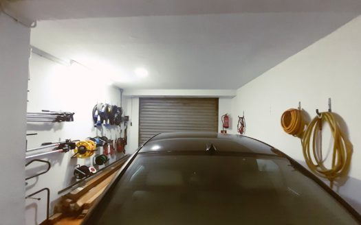 Venta Local-Nave Aiora Camins al Grau València ref. 1-64218