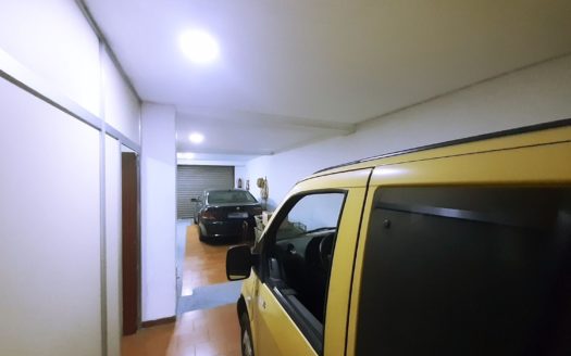 Venta Local-Nave Aiora Camins al Grau València ref. 1-64218