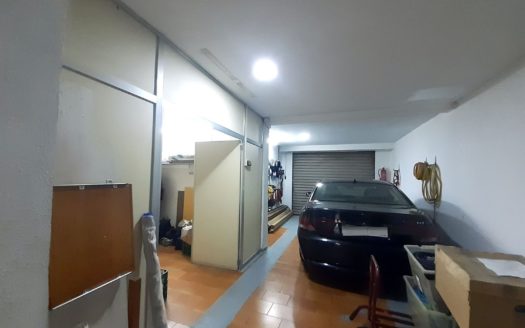 Venta Local-Nave Aiora Camins al Grau València ref. 1-64218