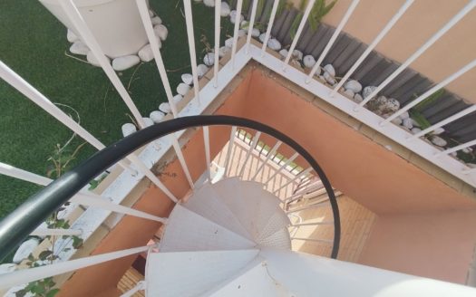 Alquiler Atico   Canet d’En Berenguer ref. 1-64234