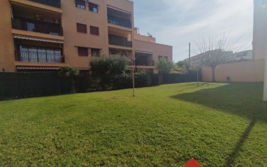 Alquiler Atico   Canet d’En Berenguer ref. 1-64234