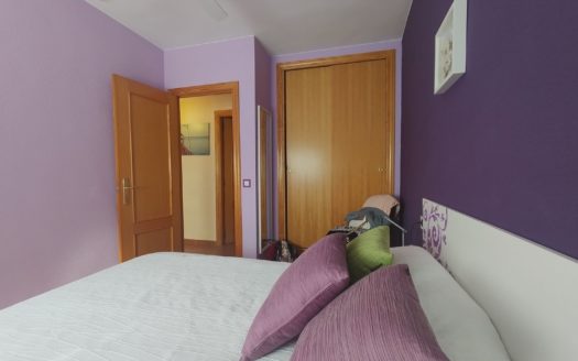 Alquiler Atico   Canet d’En Berenguer ref. 1-64234