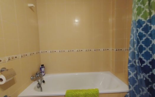 Alquiler Atico   Canet d’En Berenguer ref. 1-64234