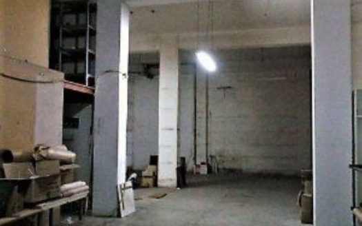 Venta Local-Nave Benicalap Benicalap València ref. 1-64278