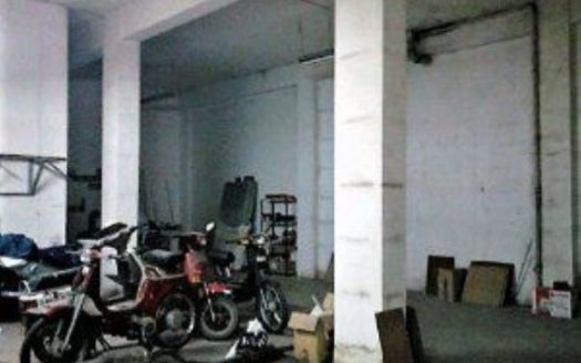 Venta Local-Nave Benicalap Benicalap València ref. 1-64278