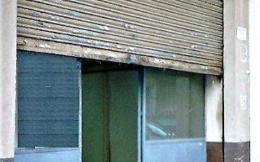 Venta Local-Nave Benicalap Benicalap València ref. 1-64278