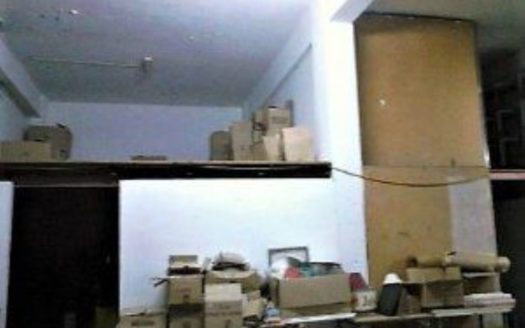 Venta Local-Nave Benicalap Benicalap València ref. 1-64278