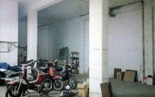 Venta Local-Nave Benicalap Benicalap València ref. 1-64278