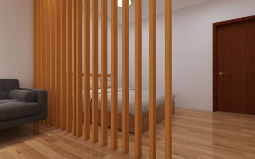 Venta Local-Nave Morvedre La Saïdia València ref. 1-64475