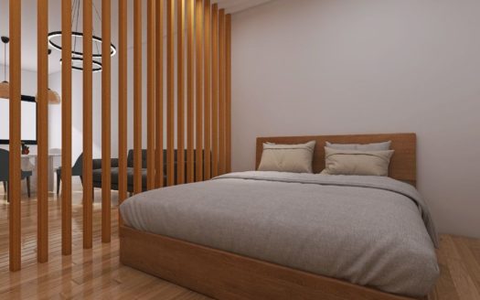 Venta Local-Nave Morvedre La Saïdia València ref. 1-64475