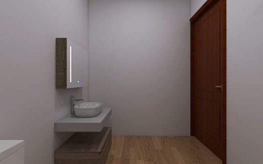 Venta Local-Nave Morvedre La Saïdia València ref. 1-64475