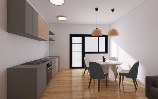 Venta Local-Nave Morvedre La Saïdia València ref. 1-64475