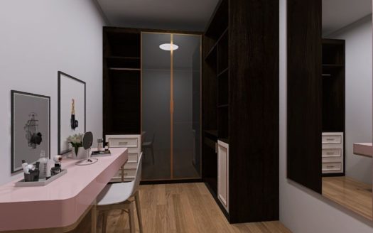 Venta Local-Nave Morvedre La Saïdia València ref. 1-64475