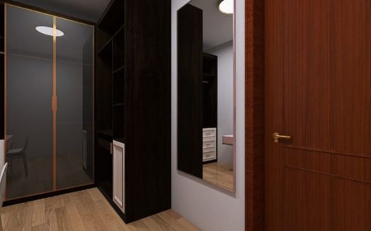 Venta Local-Nave Morvedre La Saïdia València ref. 1-64475