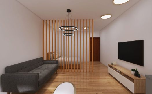 Venta Local-Nave Morvedre La Saïdia València ref. 1-64475