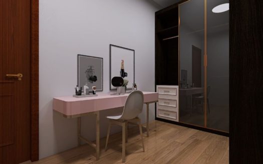 Venta Local-Nave Morvedre La Saïdia València ref. 1-64475