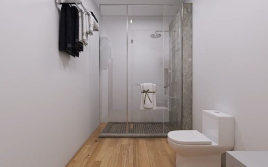 Venta Local-Nave Morvedre La Saïdia València ref. 1-64475