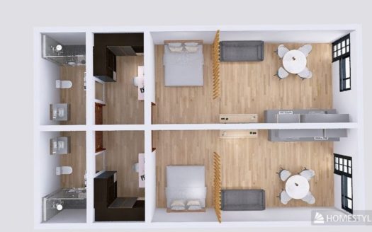 Venta Local-Nave Morvedre La Saïdia València ref. 1-64475