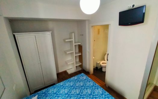 Alquiler Piso Morvedre La Saïdia València ref. 48139