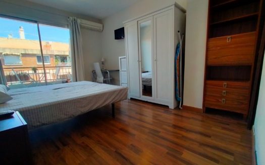 Alquiler Piso Morvedre La Saïdia València ref. 48139