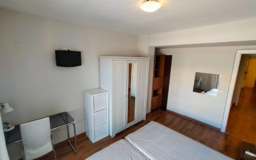 Alquiler Piso Morvedre La Saïdia València ref. 48139