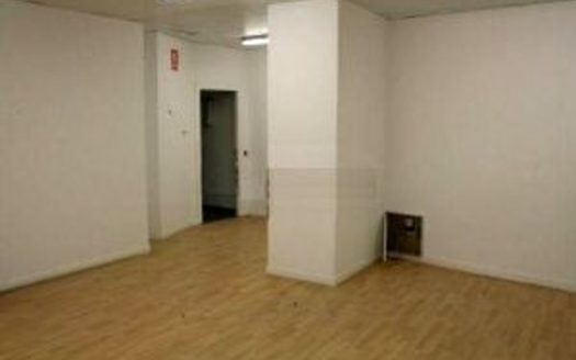 Alquiler Local-Nave El Pla del Remei L’Eixample València ref. 1-64547