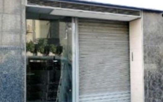 Alquiler Local-Nave El Pla del Remei L’Eixample València ref. 1-64547