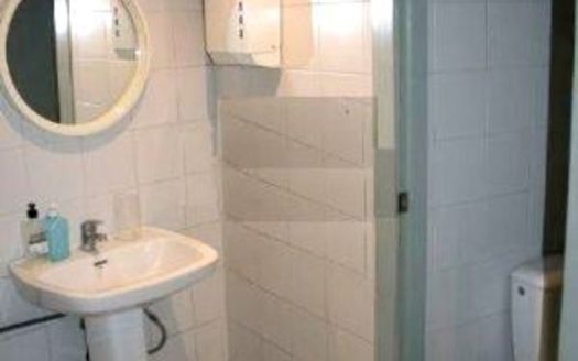 Alquiler Local-Nave El Pla del Remei L’Eixample València ref. 1-64547