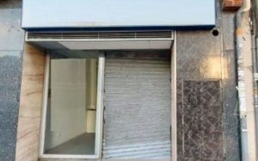 Alquiler Local-Nave El Pla del Remei L’Eixample València ref. 1-64547