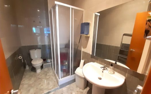 Venta Local-Nave Tormos La Saïdia València ref. 1-64544