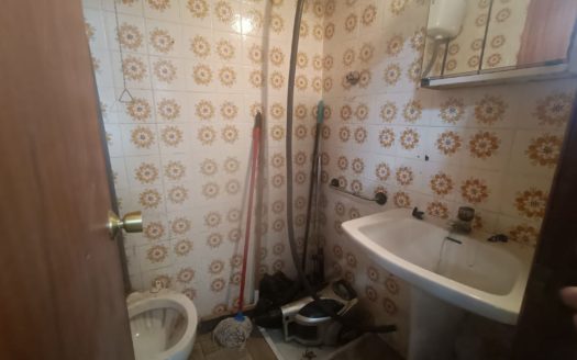 Venta Local-Nave Benicalap Benicalap València ref. 1-64582