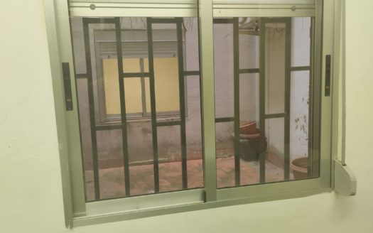 Alquiler Local-Nave Russafa L’Eixample València ref. 1-64585