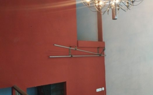 Alquiler Local-Nave Russafa L’Eixample València ref. 1-64585