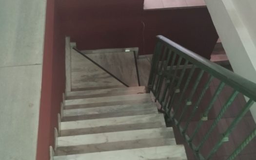 Alquiler Local-Nave Russafa L’Eixample València ref. 1-64585