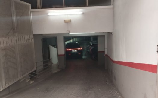 Alquiler Local-Nave Russafa L’Eixample València ref. 1-64585