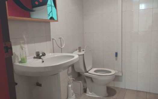 Alquiler Local-Nave Russafa L’Eixample València ref. 1-64585