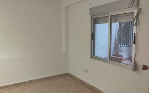 Alquiler Local-Nave Russafa L’Eixample València ref. 1-64585