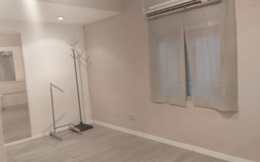 Alquiler Local-Nave Russafa L’Eixample València ref. 1-64585