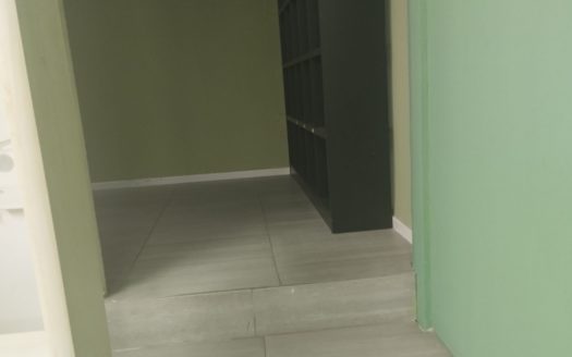 Alquiler Local-Nave Russafa L’Eixample València ref. 1-64585