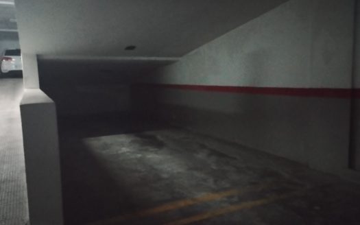 Alquiler Local-Nave Russafa L’Eixample València ref. 1-64585