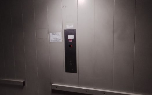 Venta Garaje Marxalenes La Saïdia València ref. 1-64592