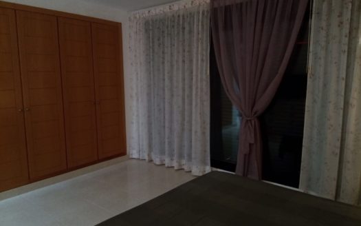 Alquiler Casa-Chalet Playa Puig ref. 1-64614